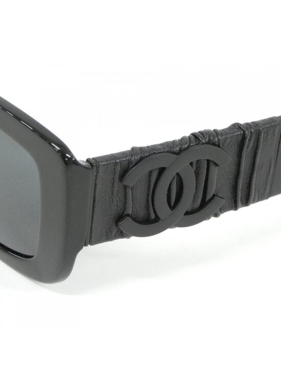 Chanel a Sunglasses Eyewear main image 5